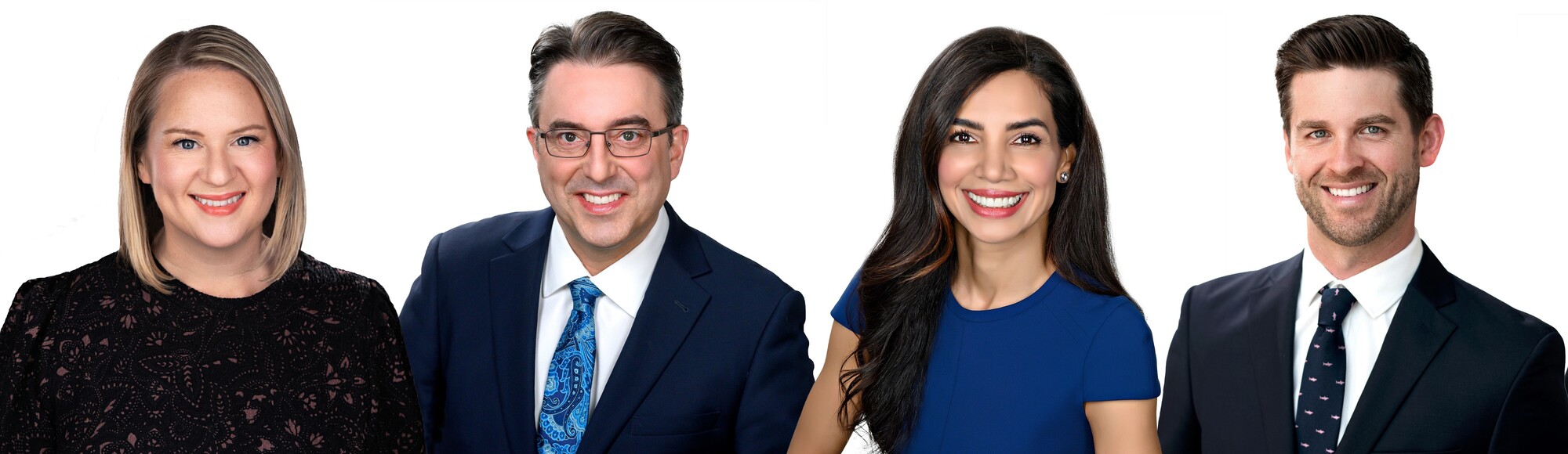 Lifetime Wealth Advisory Group